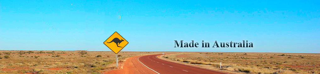 LEATHER PRODUCTS
