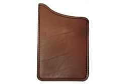 Phone Leather Holster