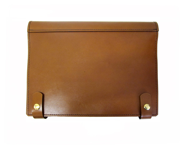 a Truck Log Book plain $80.00
