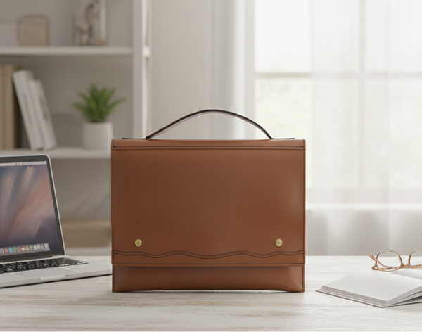 Leather Laptop Case Large Leather Laptop Case Large