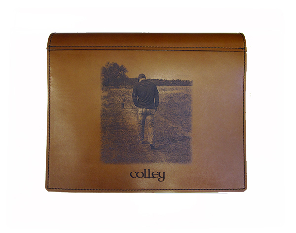 Customised Covers Own Photo