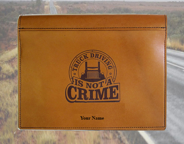 Customised Covers