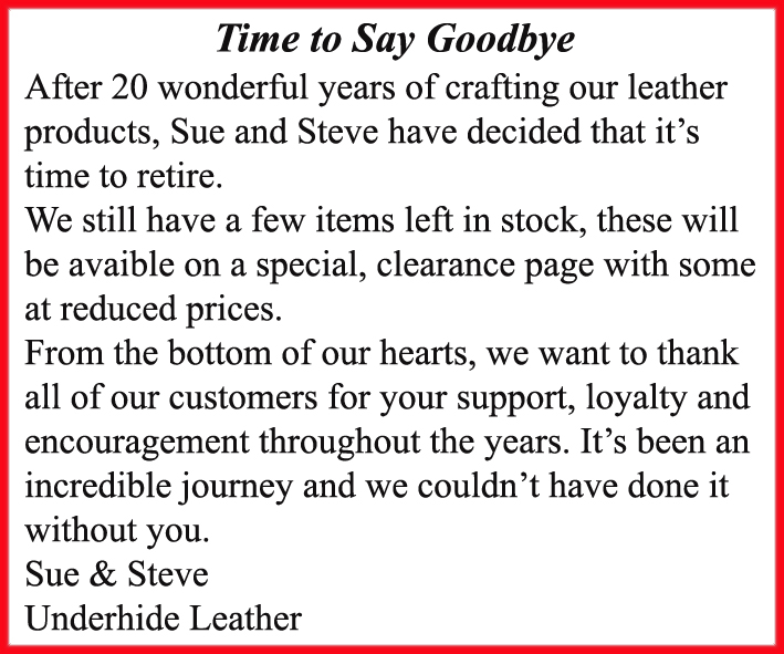 Truck Log Book Leather Cover, New Zealand Truck Logbook